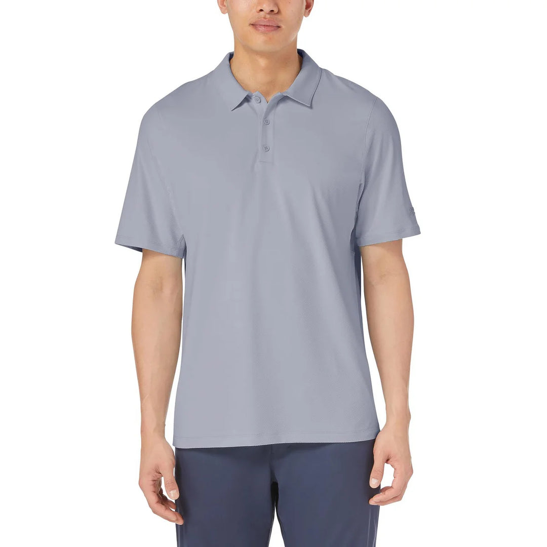 Kirkland Signature Performaance Polo