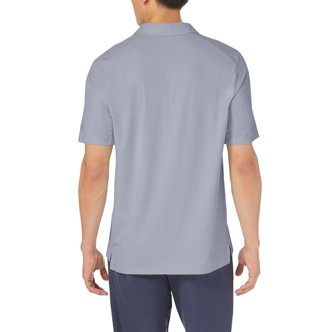 Kirkland Signature Performaance Polo