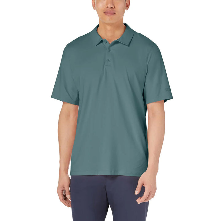 Kirkland Signature Performaance Polo