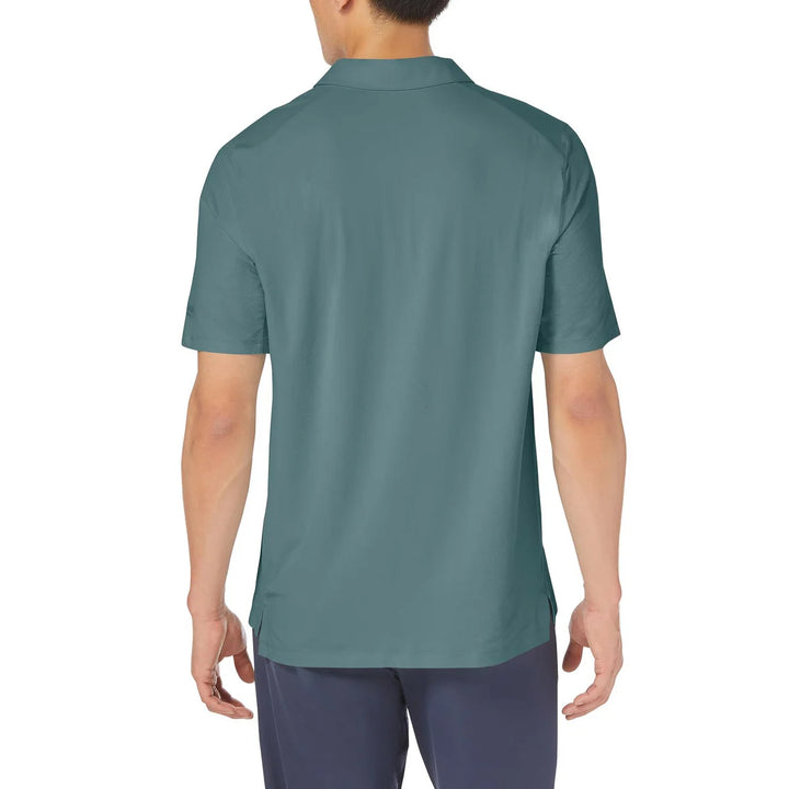 Kirkland Signature Performaance Polo