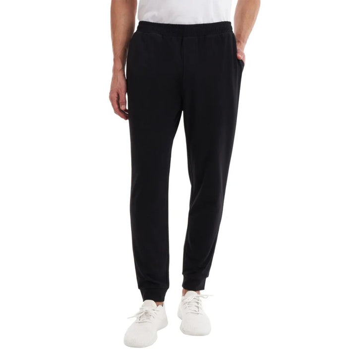 Kirkland Signature - Lounge Pants