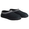 Kirkland Signature Shearling Slippers