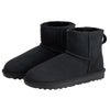 Kirkland Signature - Women's Sheepskin Boots