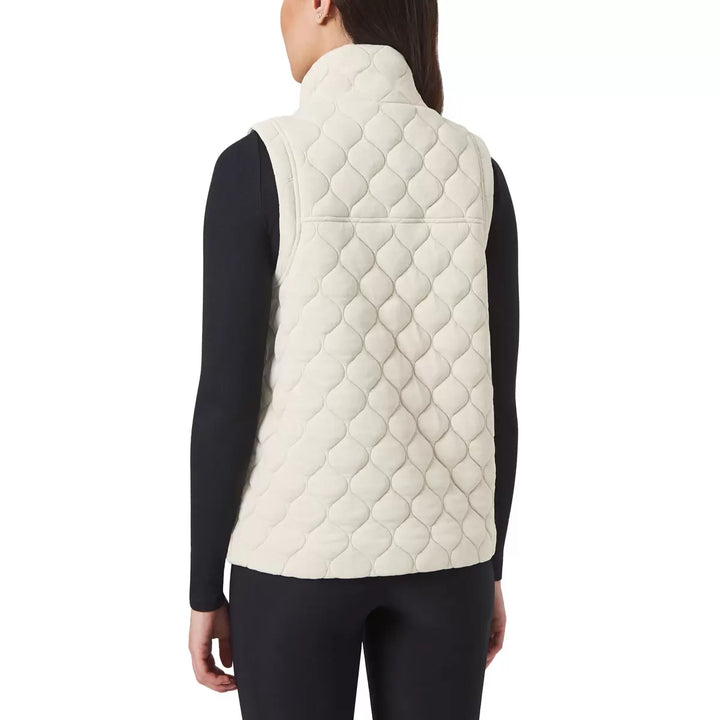 Kirkland Signature - Veste matelassée