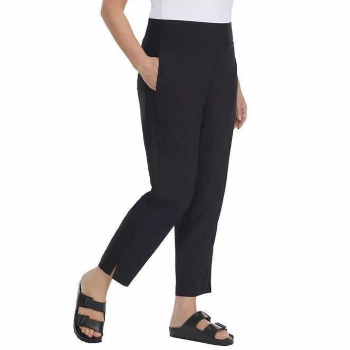 Kirkland Signature Capri