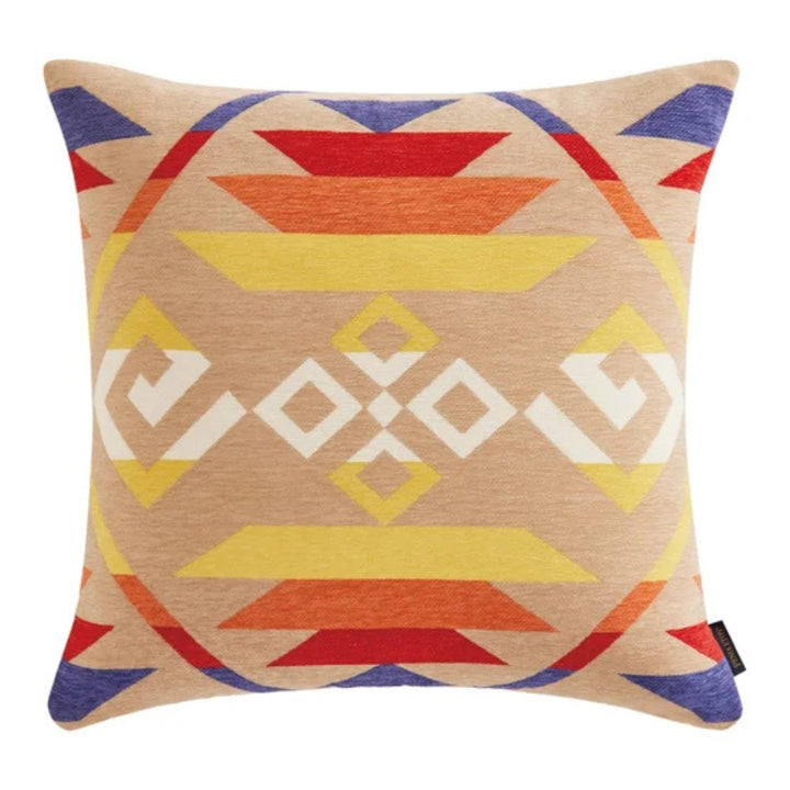 Pendleton - Decorative Cushion