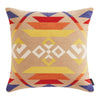 Pendleton - Decorative Cushion