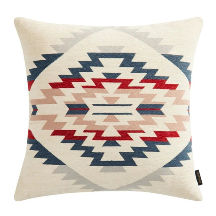 Pendleton - Decorative Cushion