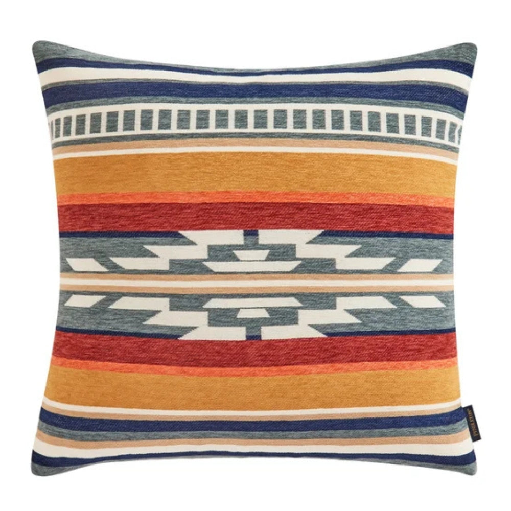 Pendleton - Decorative Cushion