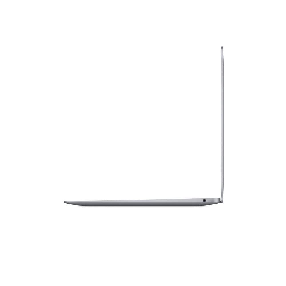 Apple - MacBook Air 13.3 in with Apple M1 chip