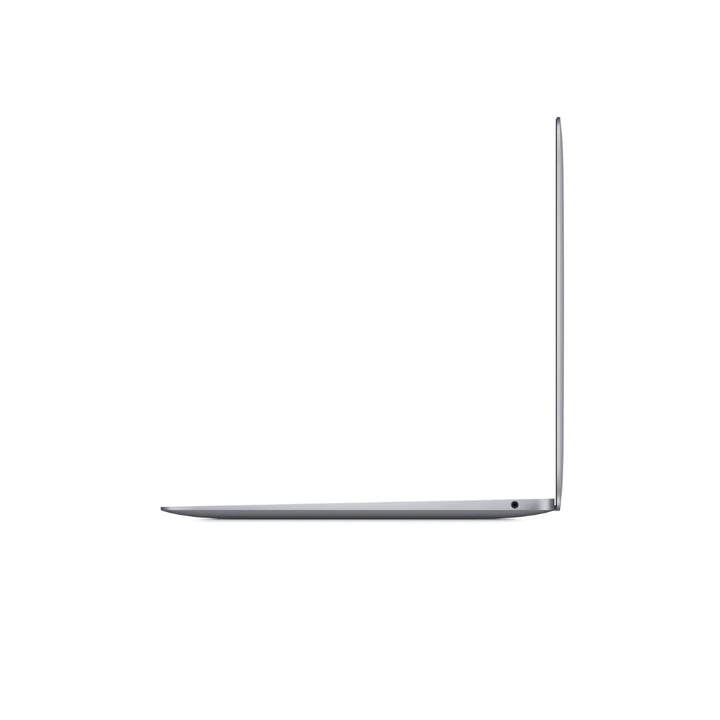 Apple - MacBook Air 13.3 in with Apple M1 chip