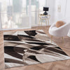 Segma Treasures - Indoor rugs