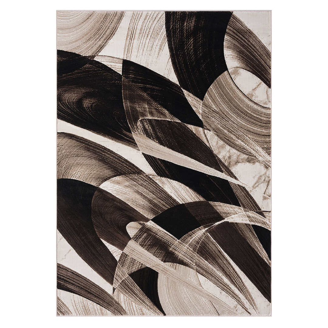 Segma Treasures - Indoor rugs