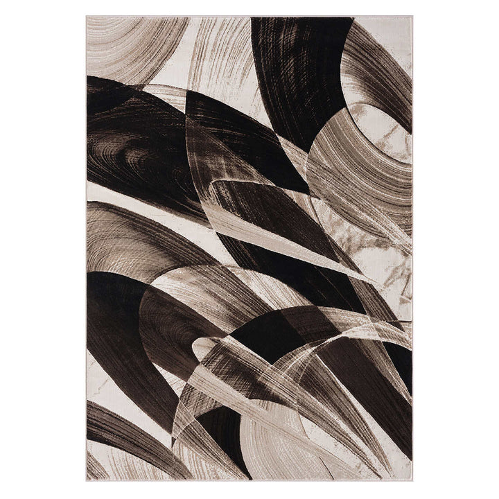 Segma Treasures - Indoor rugs