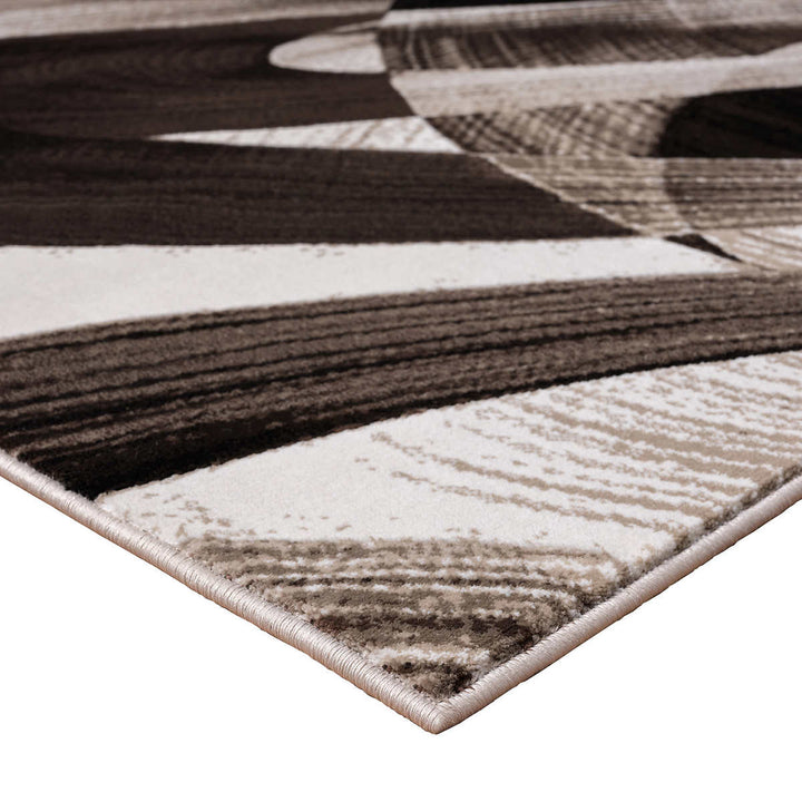 Segma Treasures - Indoor rugs