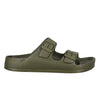 Prospector EVA Men's Sandals