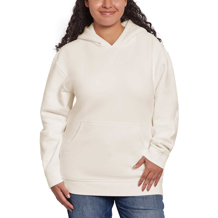 Kirkland Signature - Chandail à capuche