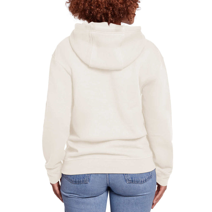 Kirkland Signature - Chandail à capuche