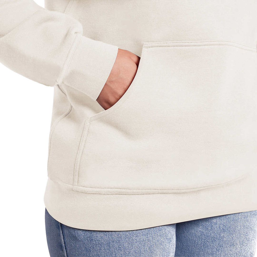 Kirkland Signature - Chandail à capuche