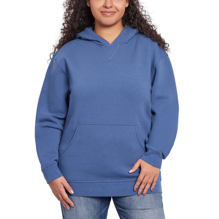 Kirkland Signature - Chandail à capuche