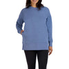 Kirkland Signature - Fleece sweater