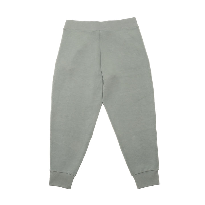 Kirkland signature - Pantalon de jogging sport