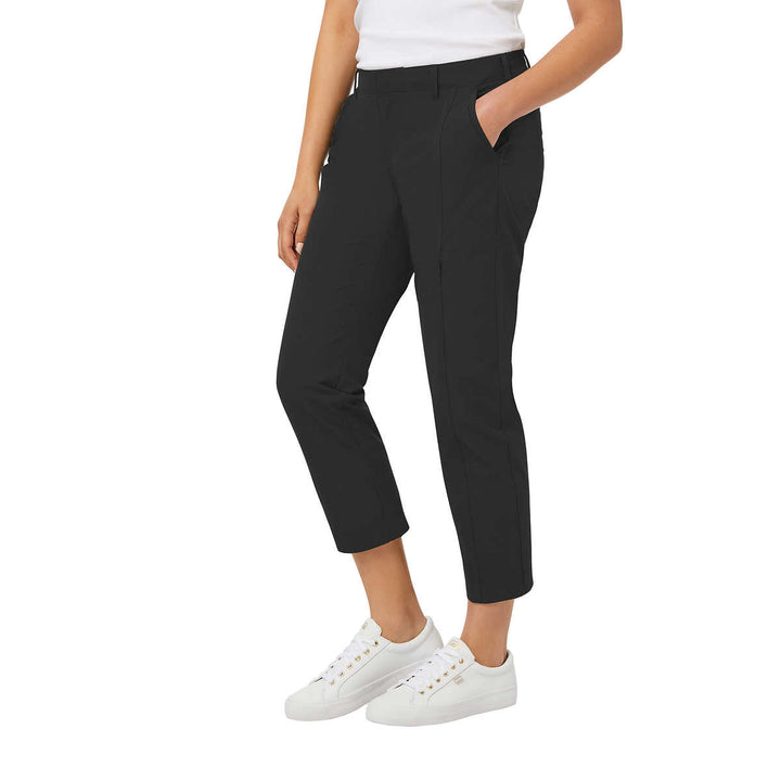 Kirkland Signature Travel Pants