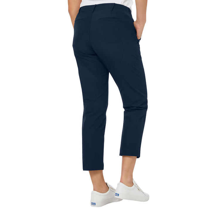 Kirkland Signature Travel Pants