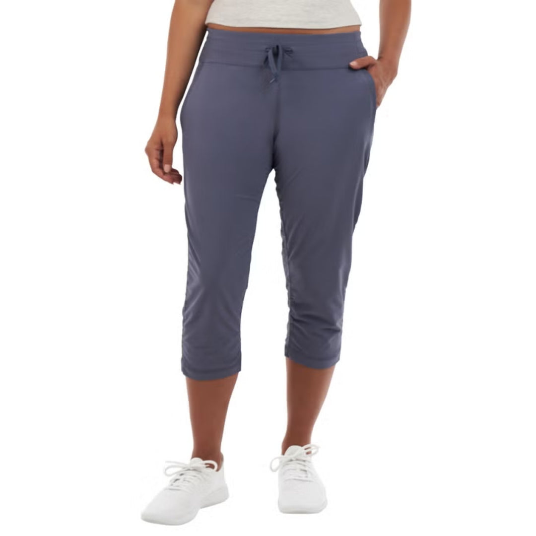 Kirkland Signature - Capri tissé