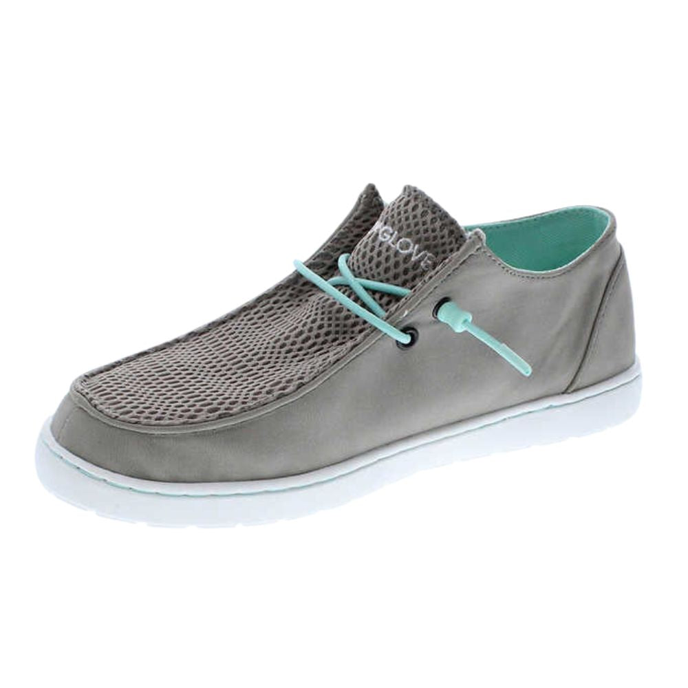 Body Glove - Water Sports Shoes (Redondo Model) for Women