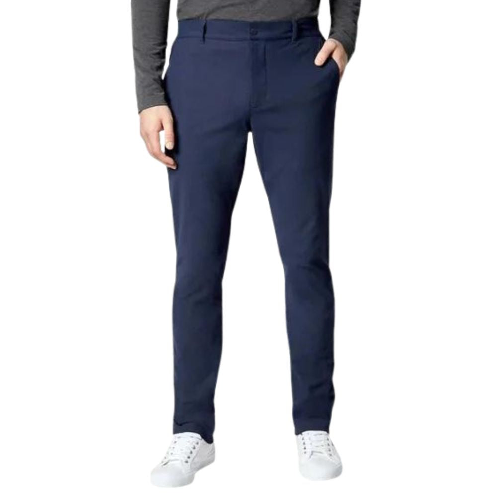 Modern Ambition Prestige Pants