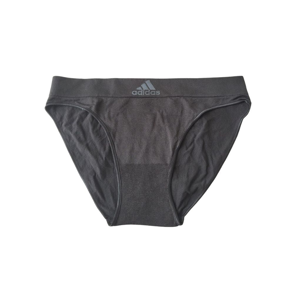 Adidas - Women's Underwear 4 Pack
