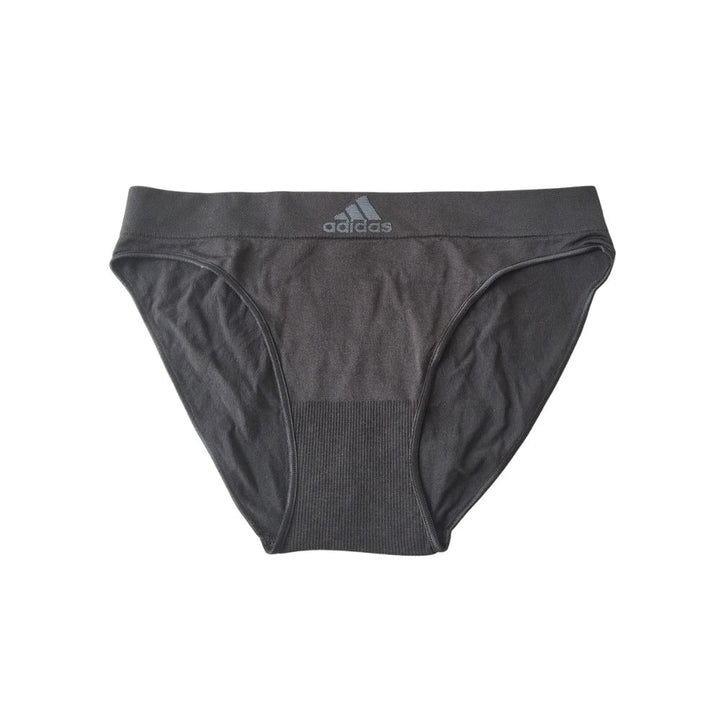 Adidas - Women's Underwear 4 Pack