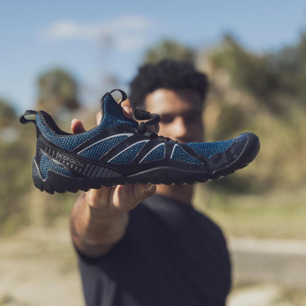 Body Glove - Water shoes (Hydra model) for men