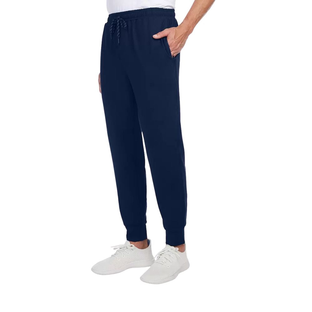 Kirkland Signature - Pantalon long d'entraînement