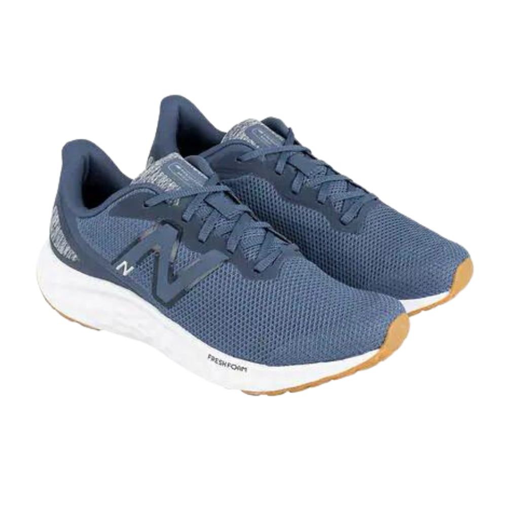 New Balance Men's Running Shoes (Fresh Foam Arishi v4 Model)