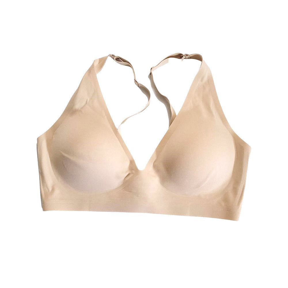 Splendid - Soutien-gorge, paquet de 2