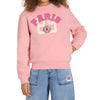 Scotch & Soda - Chandail unisexe pour enfants