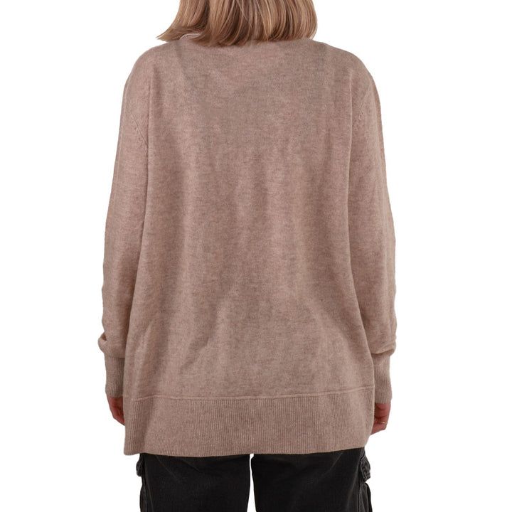 Blue Gray - Chandail à manches longues