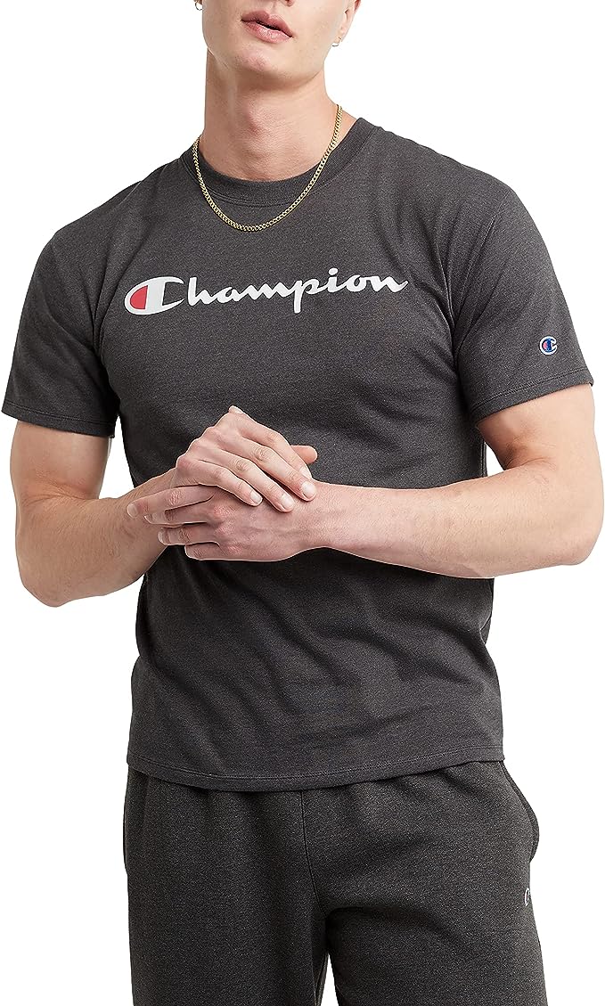 Champion - Men's Sweater