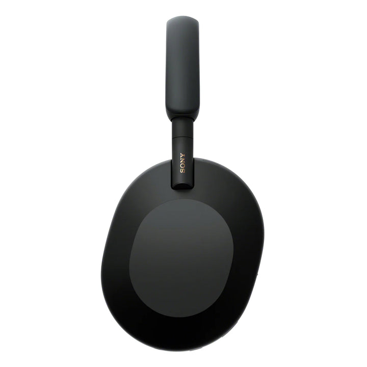 Sony WH-1000XM5SA Wireless Noise Cancelling Headphones