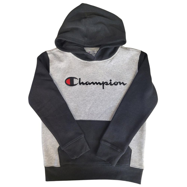 Champion - Chandail à capuchon