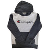 Champion - Hoodie