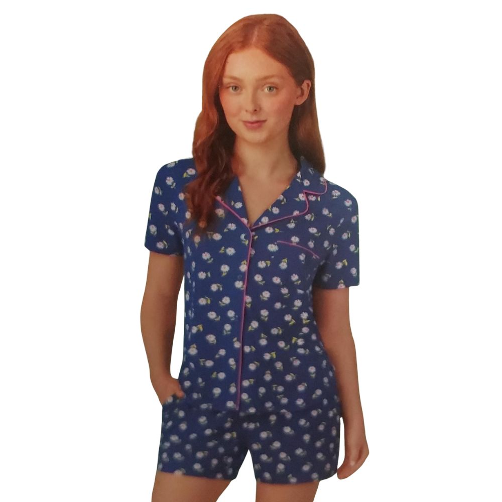 Kate Spade - Ensemble pyjama 2 pièces