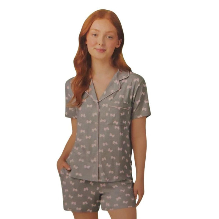 Kate Spade - Ensemble pyjama 2 pièces