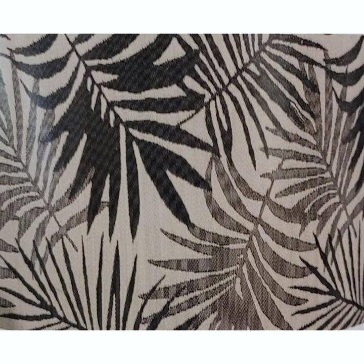 Sonoma - Tapis pour patio