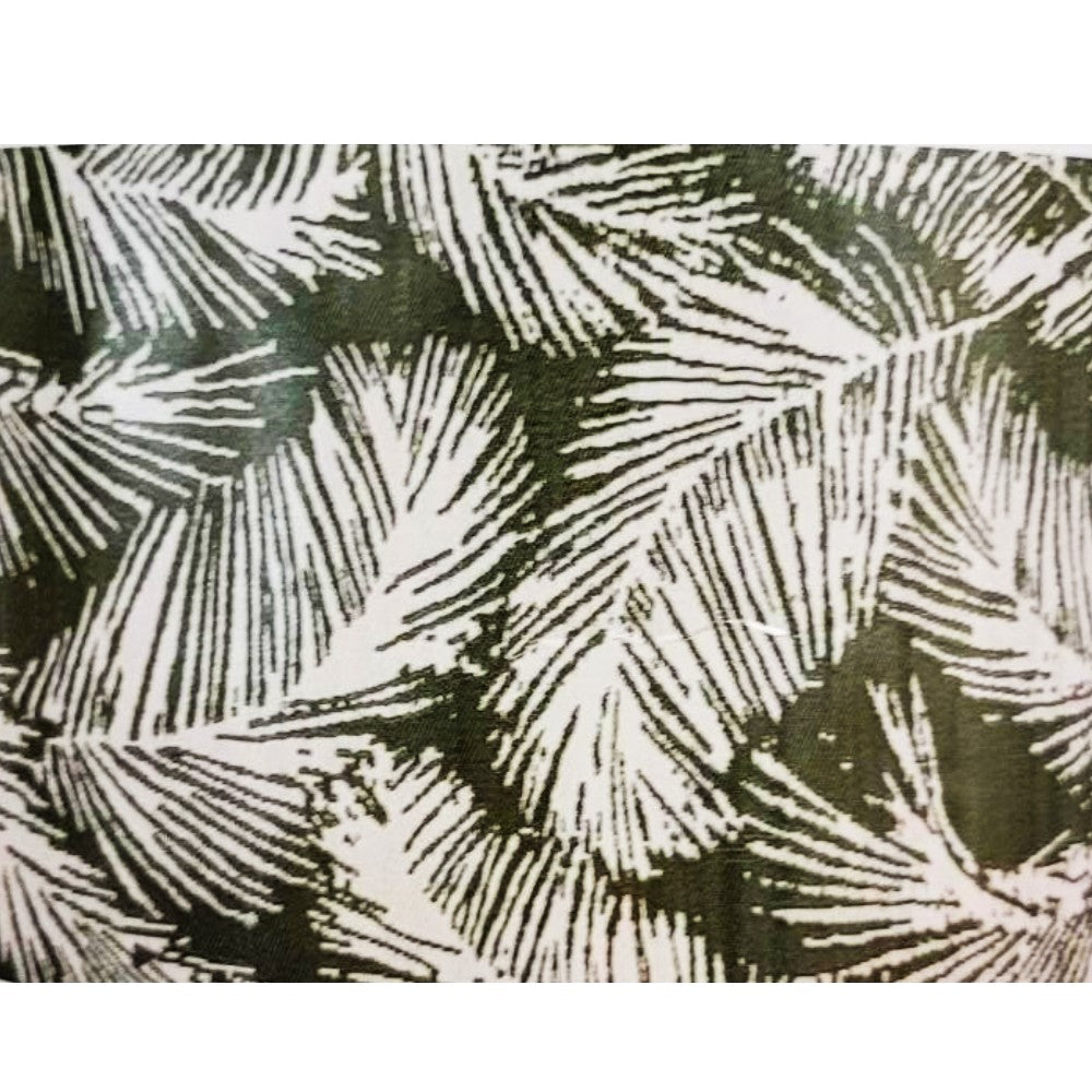 Sonoma - Tapis pour patio