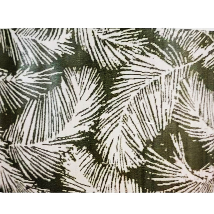 Sonoma - Tapis pour patio