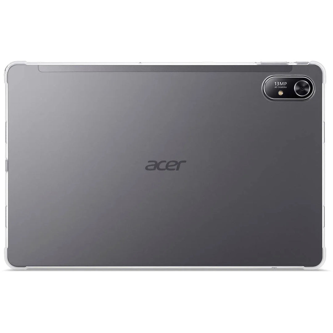 Acer Iconia P11 Tablet with Bumper Case