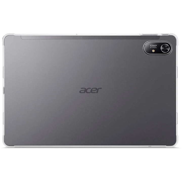 Acer Iconia P11 Tablet with Bumper Case